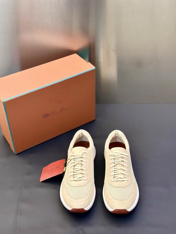 Loro Piana sz39-44 hnq0161